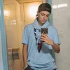 userhmanas