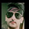 hameed_khan71