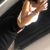 ggomezz.2