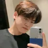 minh.hng9355