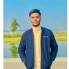 shadman..shariar