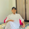 tayyab_gujjar_08