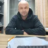 user81081349512731