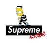 user2330412088230supreme