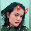 istikha11