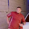user59541633