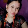 sujaghartimagar3