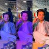 abidali2642555