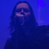 teodor__03