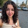 ilsu_spr