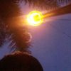 brandon_hly4