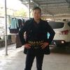 oppobk785