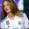 abdelhedi_7