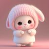 forever_yours6