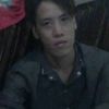 anenliu3