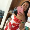 paolavictoria42