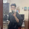 ducthanh.mt