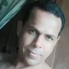 odair.rodrigues232