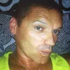 laboirepasc