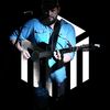 michaelmaddoxmusic