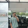 andreww0121