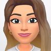 beckyl974