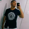 juao_flp_