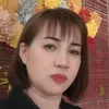 thanhhang979