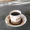 lofollowguefoback