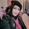 anissalonwedding