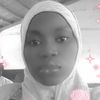 msanyang305gmail.com