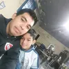 christianbogado6
