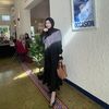raden.waita