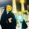 fatimazainab760