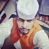 user144076637