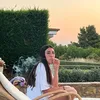mani.eyy