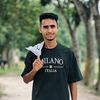 ImrAn HossAin Rony