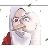 agilsskh