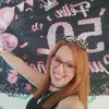 raquelitaz_73