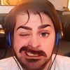 draketooth_silvertongue