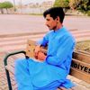 naqeebgujjar3