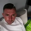 bojanplhh
