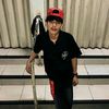 Rendi saputra