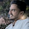 awaisgondal605