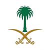 .majeed511