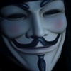 vforvendetta01999