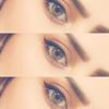 ohood_105