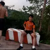 vatthanakeoduangded