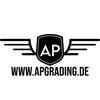 ap_grading_germany