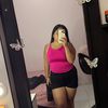 lissethtatiana0